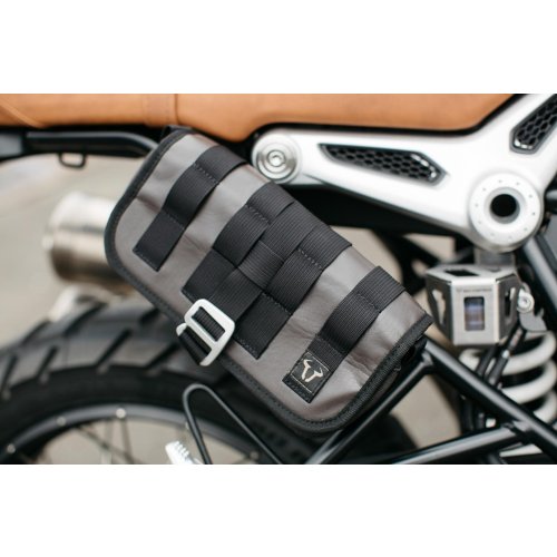 Legend Gear LA 5 tool bag