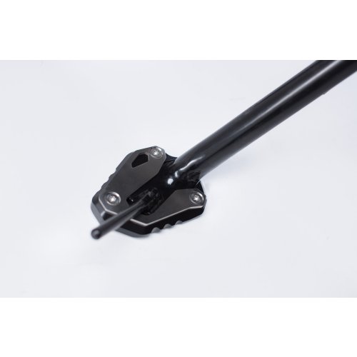 rozšíření bočního stojánku Yamaha MT-03 (16-).