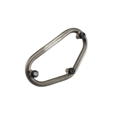 SLC nosič universální-nelakovaný polotovar