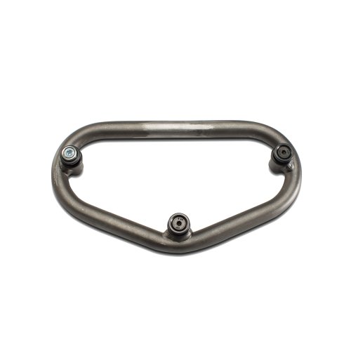 SLC nosič universální-nelakovaný polotovar