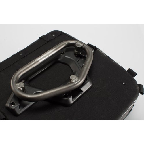 SLC nosič universální-nelakovaný polotovar