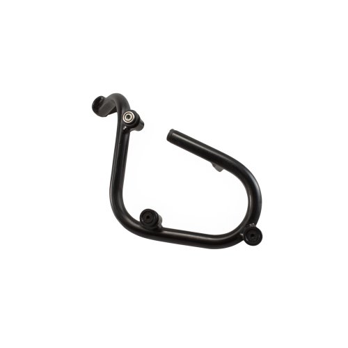 Legend Gear nosič levý pro Suzuki SV 650 ABS (15-)