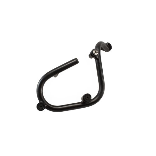 Legend Gear nosič pravý pro Suzuki SV 650 ABS (15-)