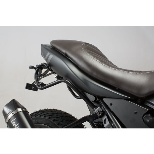 Legend Gear nosič pravý pro Suzuki SV 650 ABS (15-)