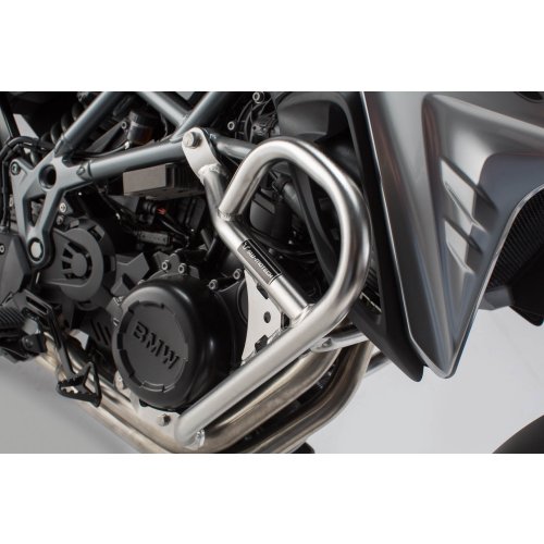 padací rám nerezový pro  BMW F 800 GS,F 650 GS,F 700 GS