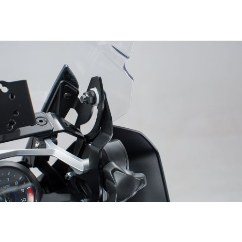 výztuha plexi BMW R1200GS/1250 GS