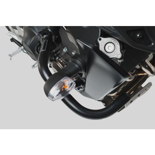 padací rám Yamaha MT-09 (17-20)