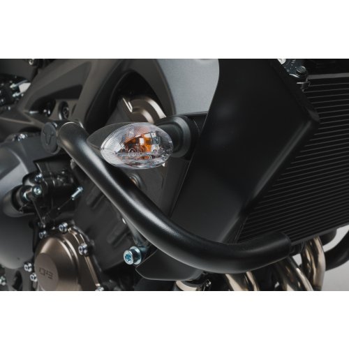 padací rám Yamaha MT-09 (17-20)