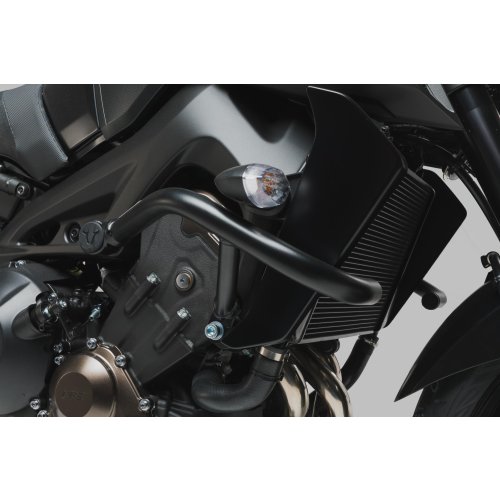 padací rám Yamaha MT-09 (17-20)