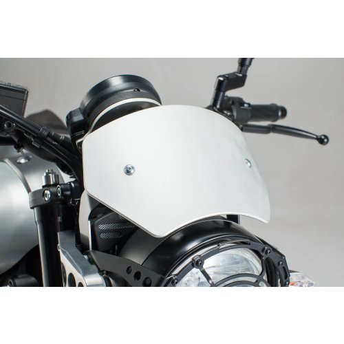 větrný štítek  XSR Yamaha 900 (16-).