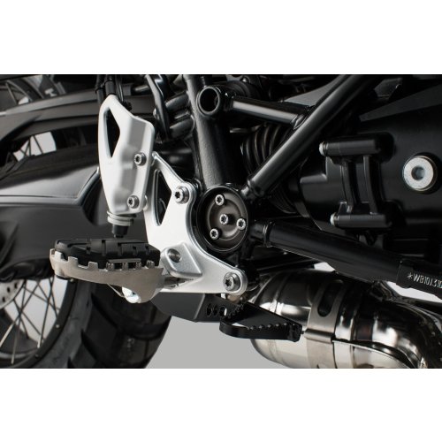 stupačky BMW R nine T Scrambler (16-)