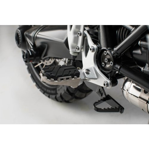 stupačky BMW R nine T Scrambler (16-)