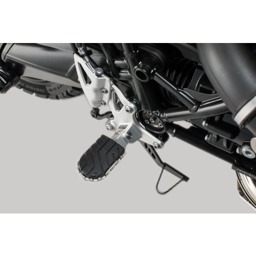 stupačky BMW R nine T Scrambler (16-)