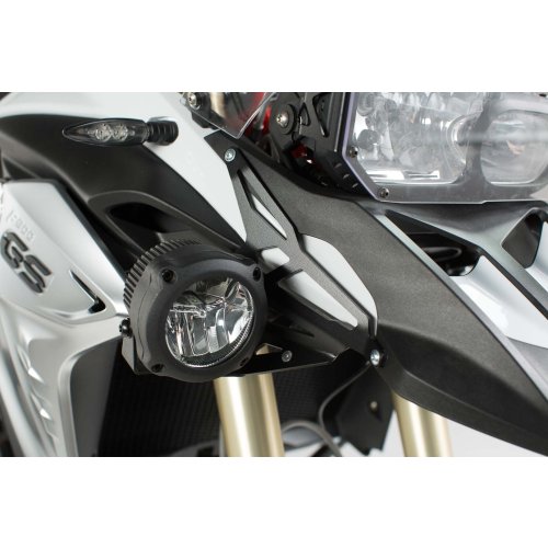 držáky světel BMW F 800 GS /2012-/