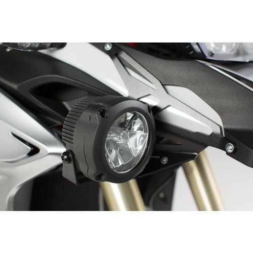 držáky světel BMW F 800 GS /2012-/