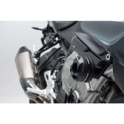 padací protektor BMW S 1000 R (16-).