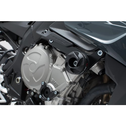 padací protektor BMW S 1000 R (16-).