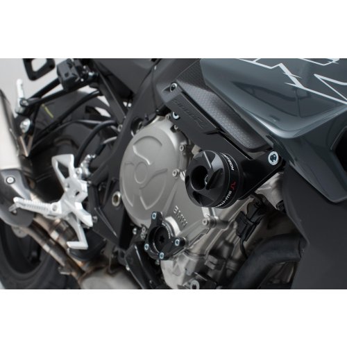 padací protektor BMW S 1000 R (16-).