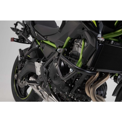 padací rám Kawasaki Z650 (16-) / Z650RS (21-).