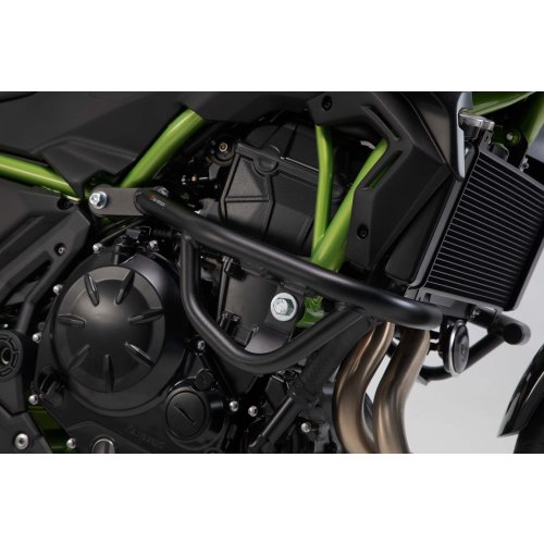 padací rám Kawasaki Z650 (16-) / Z650RS (21-).