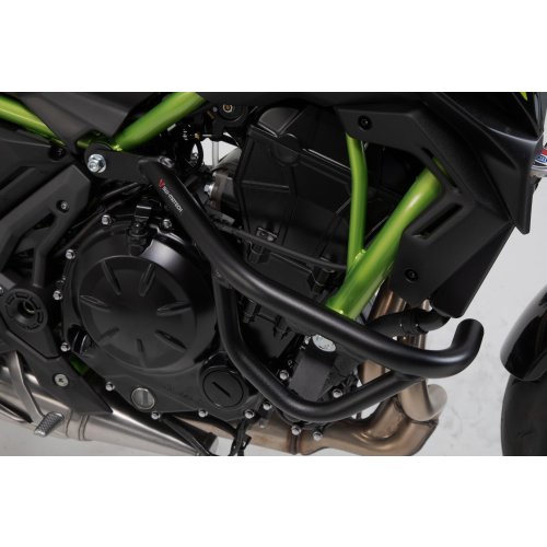 padací rám Kawasaki Z650 (16-) / Z650RS (21-).