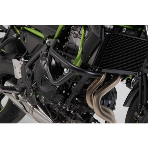 padací rám Kawasaki Z650 (16-) / Z650RS (21-).