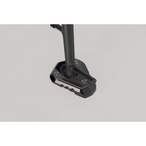 rozšíření stojánku Kawasaki Z650 (17-)