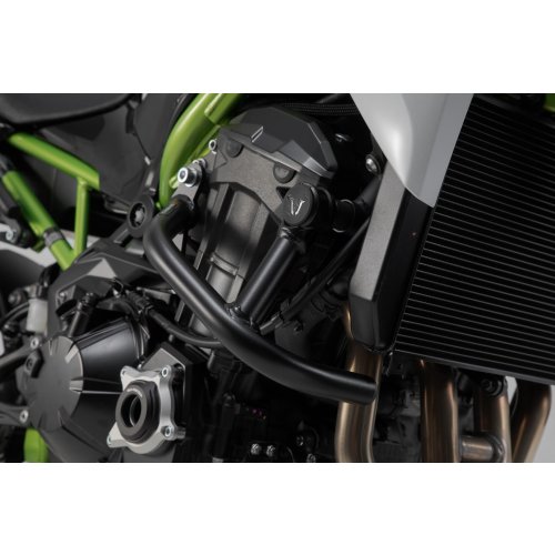 padací rám Kawasaki Z900 (16-)