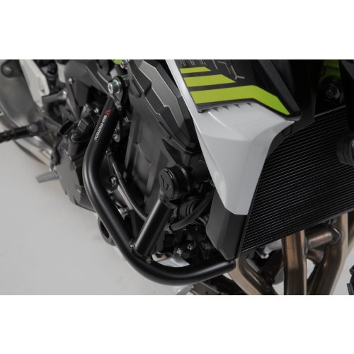 padací rám Kawasaki Z900 (16-)