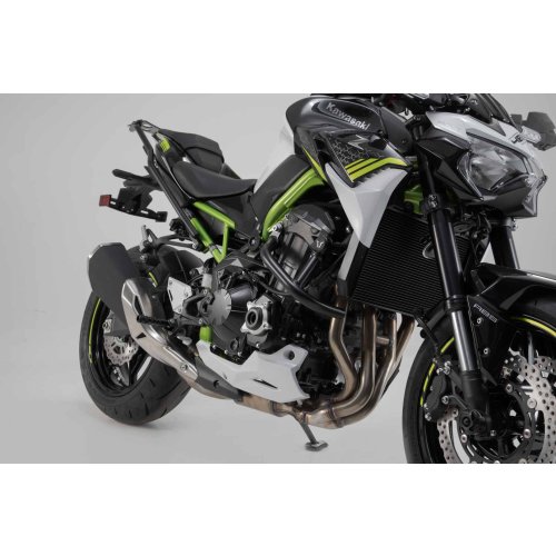padací rám Kawasaki Z900 (16-)