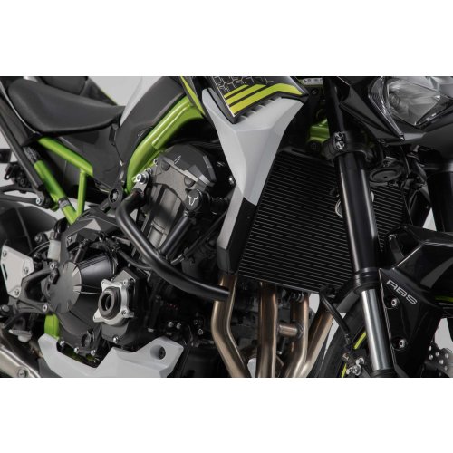 padací rám Kawasaki Z900 (16-)