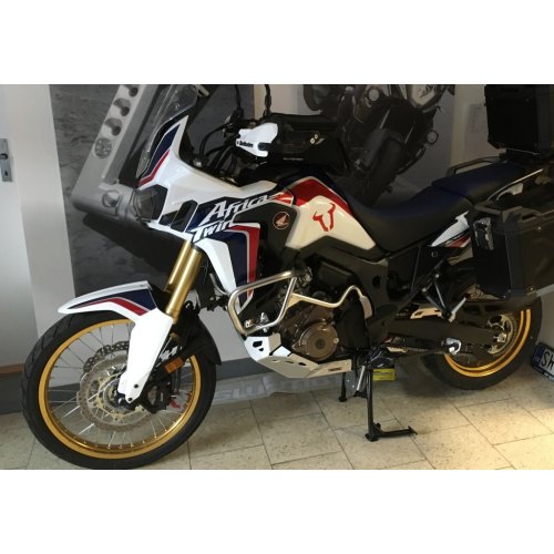 kryt motoru Honda CRF 1000 L Africa Twin (15-)