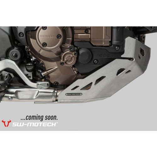 kryt motoru Honda CRF 1000 L Africa Twin (15-)