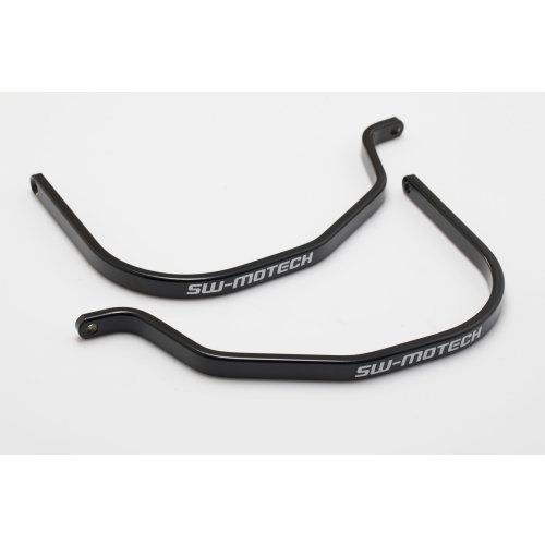 kryt rukou pro Ducati Multistrada 1200 (15-),Enduro (16-),1260 (18-),950/S/SW/Tour (2019-)