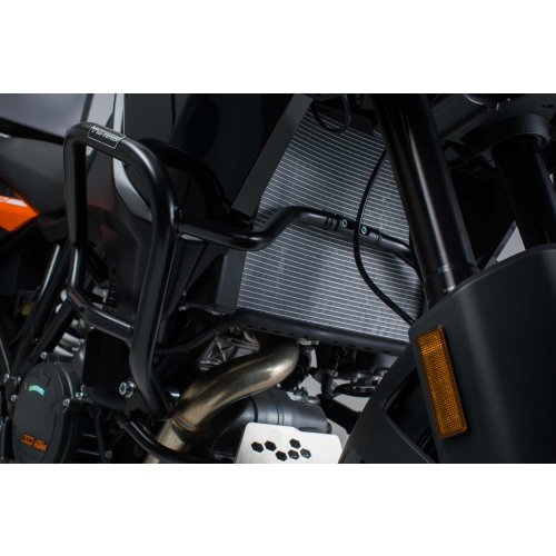 padací rám KTM 1090 Adv./1290 SAdv. S (16-)
