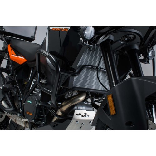 padací rám KTM 1090 Adv./1290 SAdv. S (16-)