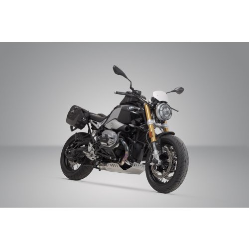 Legend Gear tašky sada BMW (14-), Pure / Urban G/S (16-).