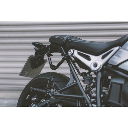 Legend Gear tašky sada BMW (14-), Pure / Urban G/S (16-).