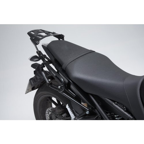 SLC boční nosič pravý Yamaha MT-09 (13-20), MT-09 SP (17-20).