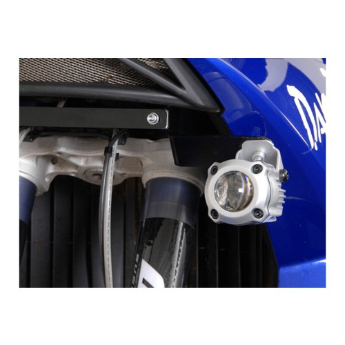 držáky na světla pro KTM LC8 950 / 990 Adventure.