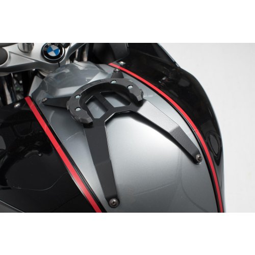 podkova  EVO, BMW F 800 R / S / ST / GT.