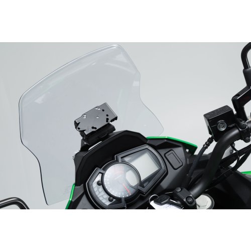 držák GPS Kawasaki  Versys -X300 ABS