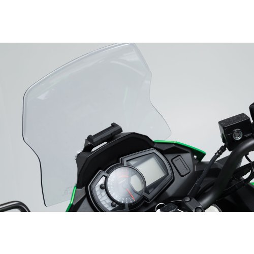 držák GPS Kawasaki  Versys -X300 ABS