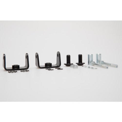 držáky světel pro orig. BMW světla