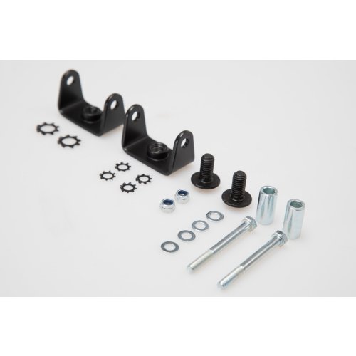 držáky světel pro orig. BMW světla