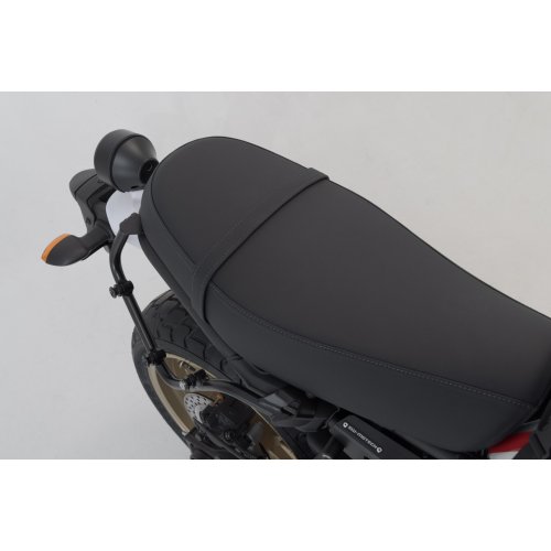 nosič SLC pravý pro Yamaha XSR 700 (16) pro tašky LC1/LC2