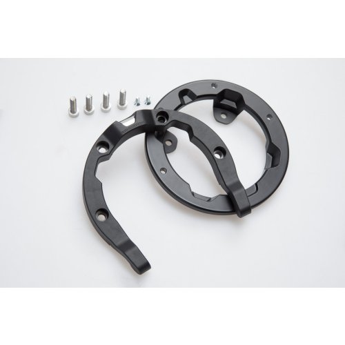 podkova ION  Kawasaki Z900/ Versys-X 300 (16-)