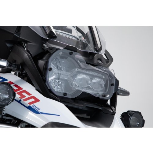 kryt předního světla BMW R1200GS LC/Adv.
