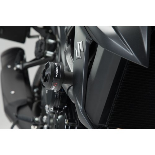 padací protektory Yamaha MT-03 (16-),Suzuki GSX-S750 (17-)