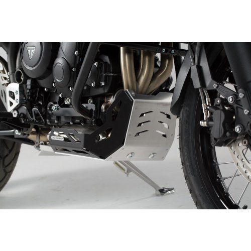 kryt motoru Triumph Tiger 800/XC (10-)